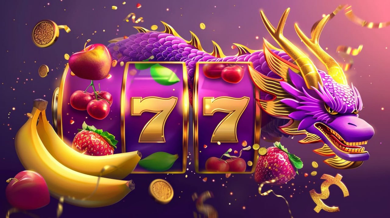 Ứng dụng cá cược và casino trên điện thoại di động